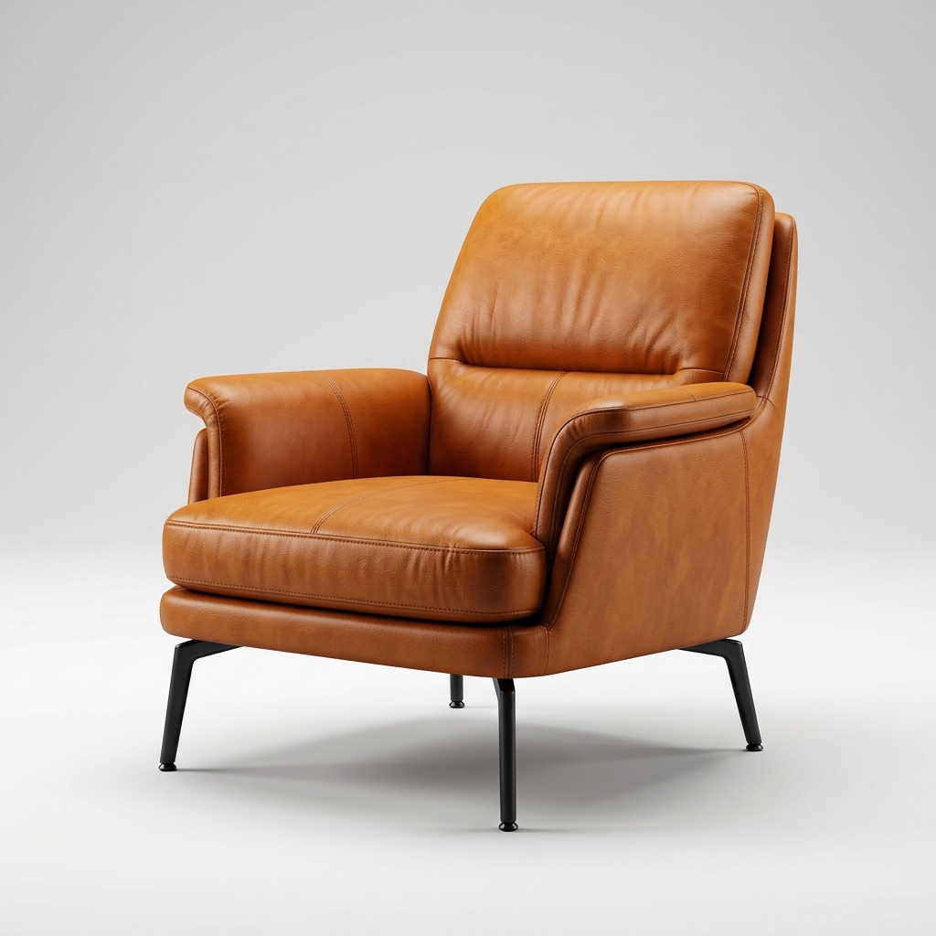 Furniture Brands