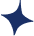 icon-location