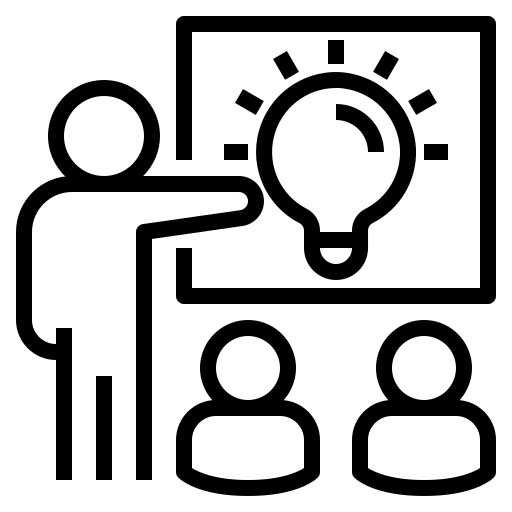 crown-icon
