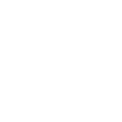 crown-icon