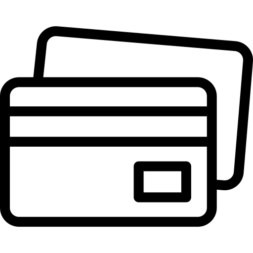 impact-icon