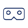 Immarsify