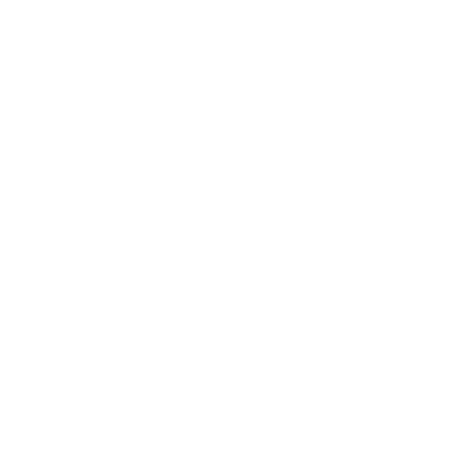 empathy-icon