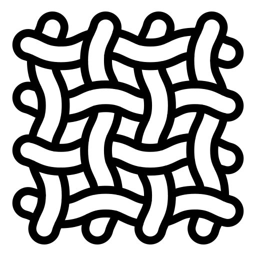 impact-icon