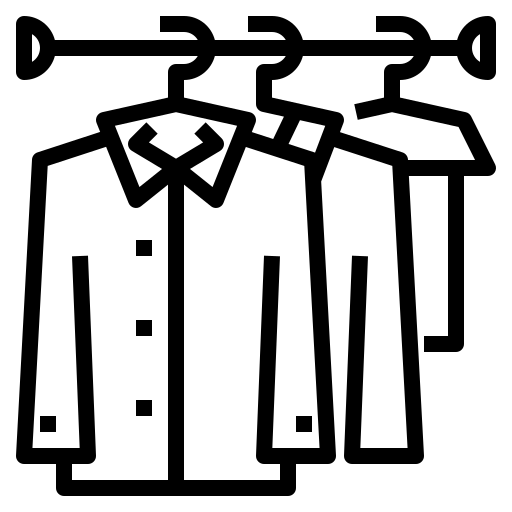 crown-icon