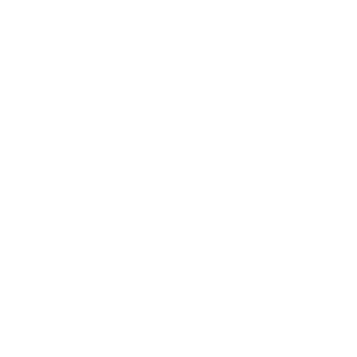 crown-icon