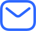 crown-icon